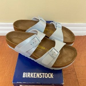 ➖Brand New! ➖ Birkenstock Sydney Graceful …